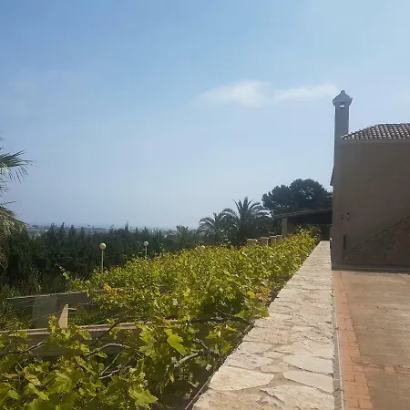 El Collado