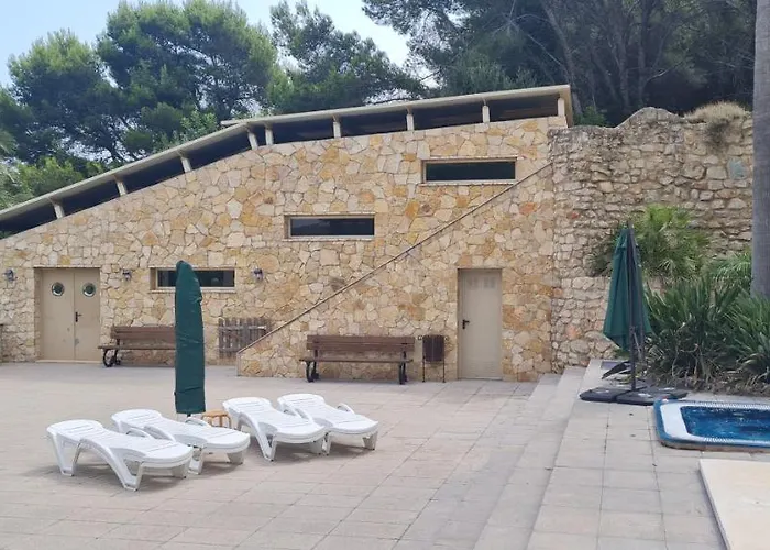 El Collado