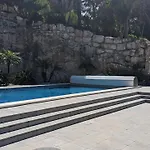 Tatil Evi El Collado