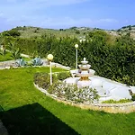 El Collado