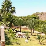 El Collado Cullera