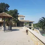 El Collado Tatil Evi Cullera