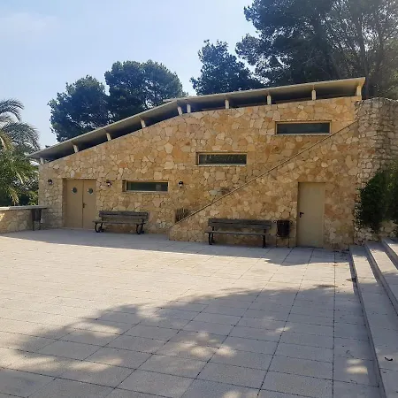 El Collado