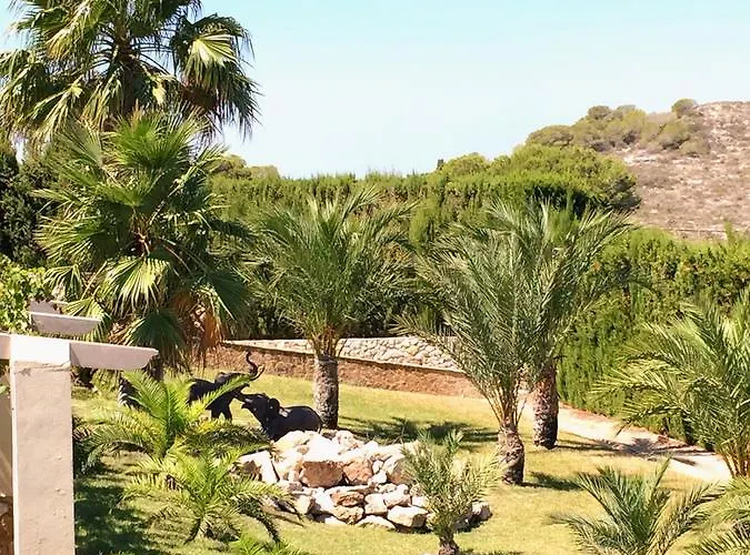 El Collado Cullera