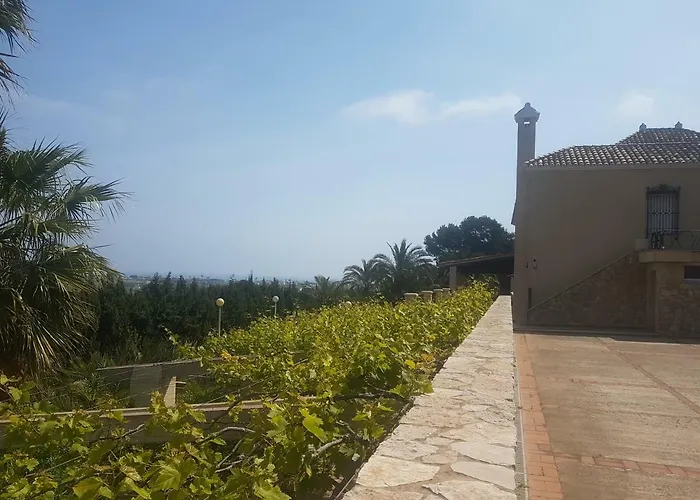 El Collado