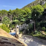 El Collado بيت للعطل
