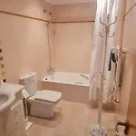 بيت للعطل El Collado
