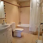بيت للعطل El Collado