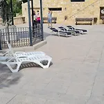 El Collado كولرا