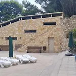 El Collado