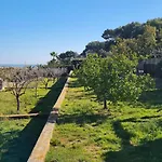بيت للعطل El Collado *