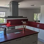 El Collado بيت للعطل كولرا