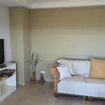 El Collado * كولرا
