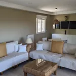 El Collado بيت للعطل