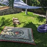 El Collado * كولرا