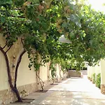 El Collado بيت للعطل