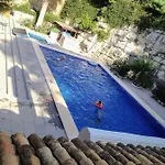 El Collado *