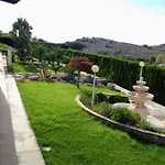 El Collado