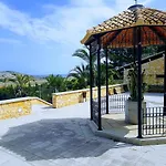 El Collado بيت للعطل كولرا