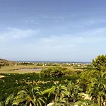 El Collado كولرا