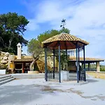 El Collado *