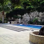 El Collado بيت للعطل كولرا