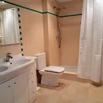 El Collado