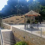 El Collado بيت للعطل