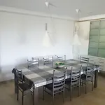 El Collado *