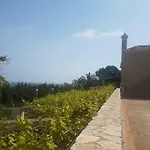 El Collado