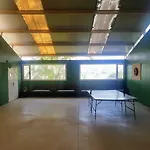 El Collado