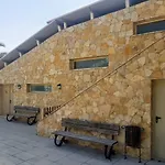 El Collado بيت للعطل