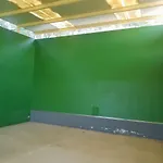 بيت للعطل El Collado *