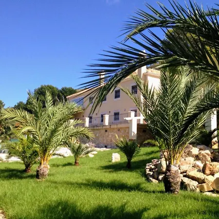 El Collado * Cullera