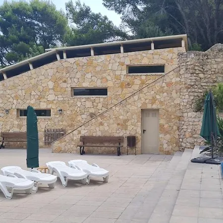 El Collado