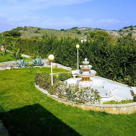El Collado