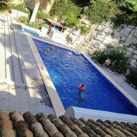 El Collado *
