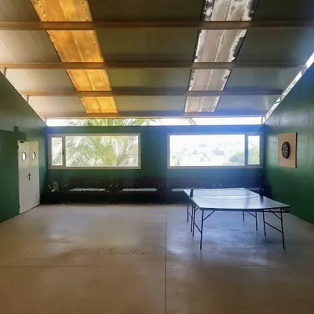El Collado