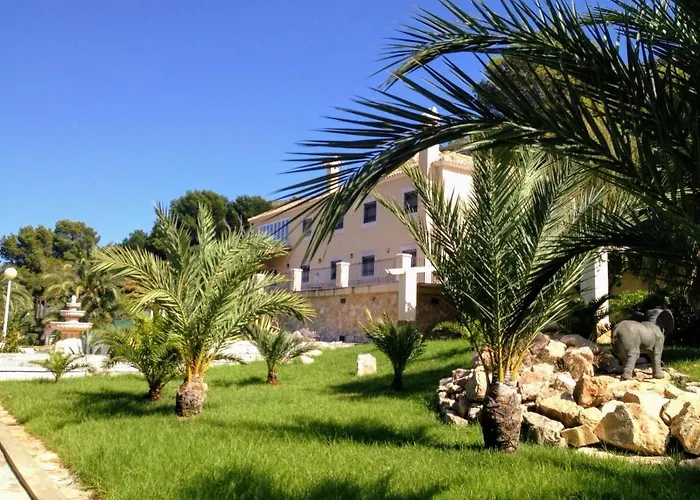 El Collado * Cullera