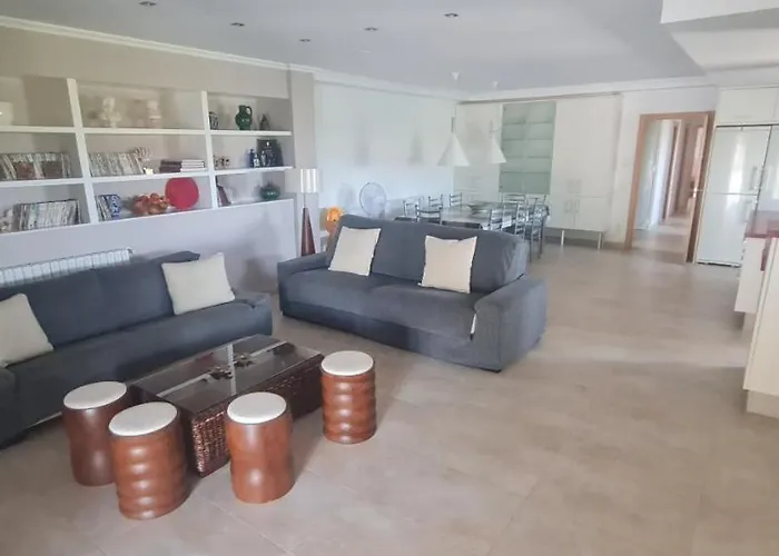 El Collado * Cullera