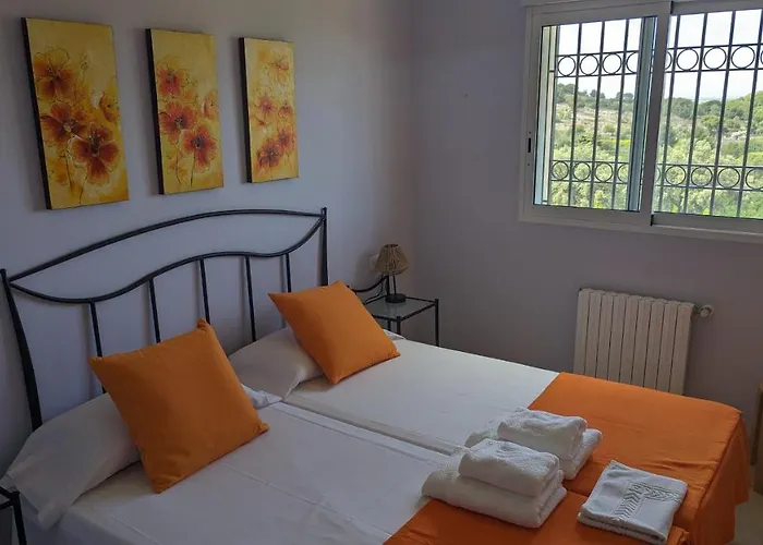 El Collado * Cullera