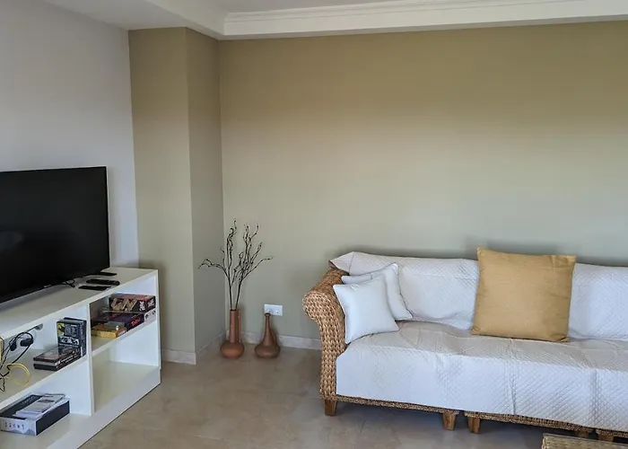 El Collado * Cullera