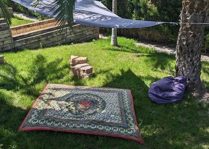 El Collado * Cullera