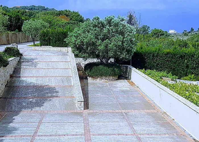 Holiday home El Collado Cullera